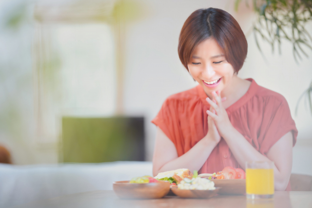 【プロ厳選】中板橋エリアでおすすめの安くて美味しい宅配弁当！冷凍でお届けします！【限定】